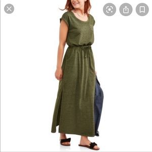 3 for $15 Boho Maxi dress